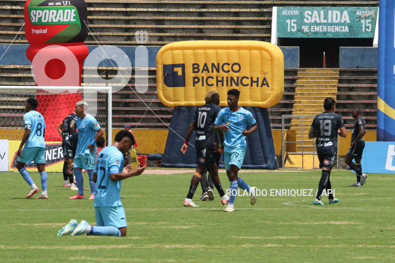 FBL-LIGAPRO-ECUABET-CATOLICA-AUCAS