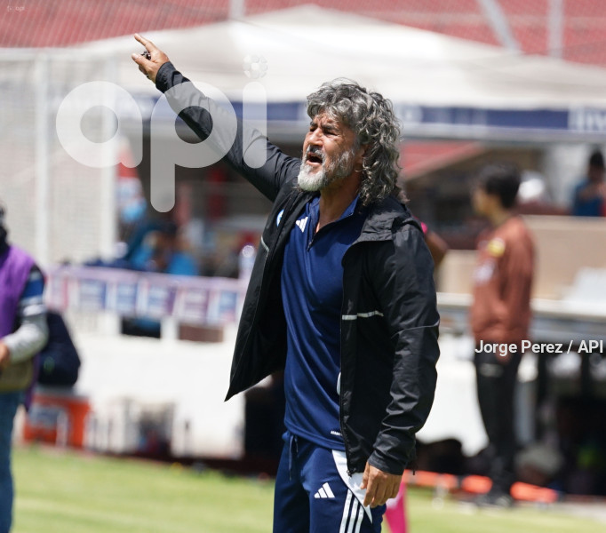 FBL LIGA PRO ECUABET MACARA EMELEC