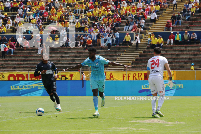 FBL-LIGAPRO-ECUABET-CATOLICA-AUCAS