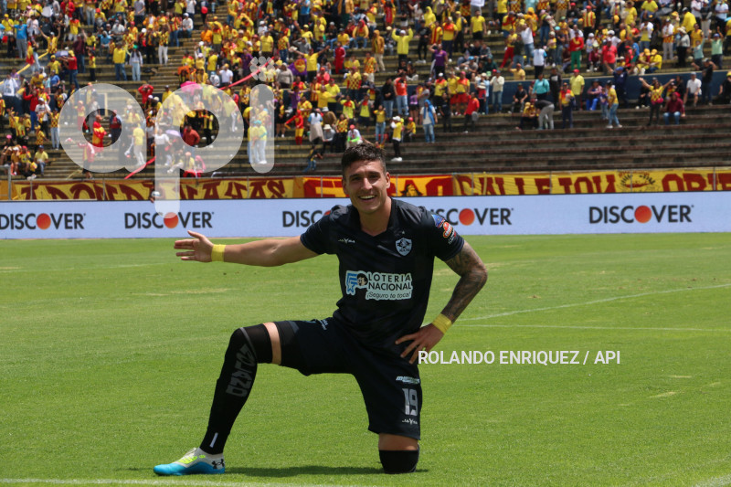FBL-LIGAPRO-ECUABET-CATOLICA-AUCAS