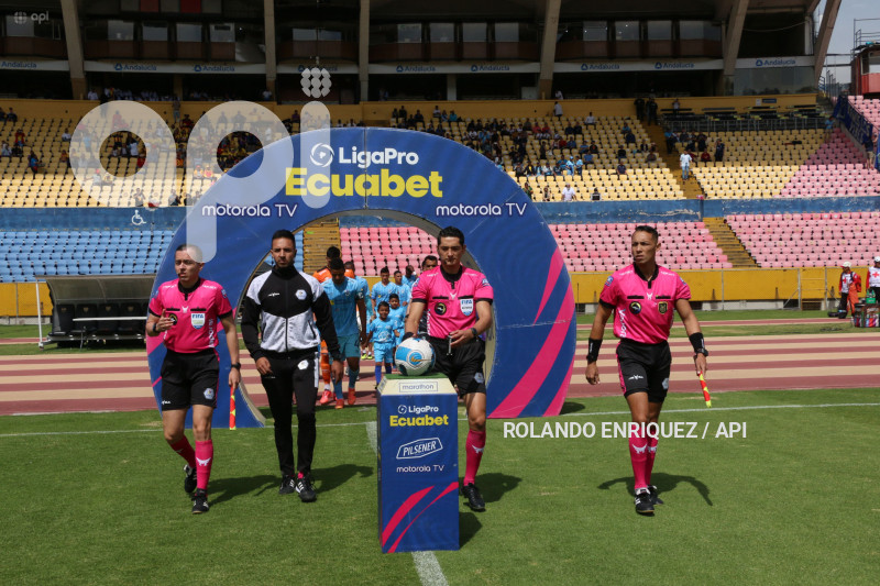 FBL-LIGAPRO-ECUABET-CATOLICA-AUCAS