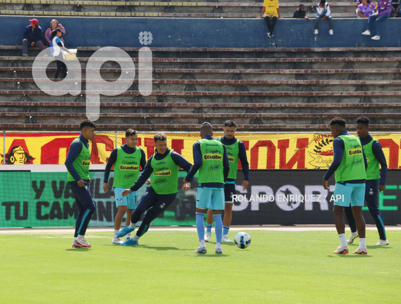 FBL-LIGAPRO-ECUABET-CATOLICA-AUCAS