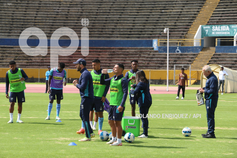FBL-LIGAPRO-ECUABET-CATOLICA-AUCAS