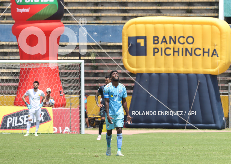 FBL-LIGAPRO-ECUABET-CATOLICA-AUCAS