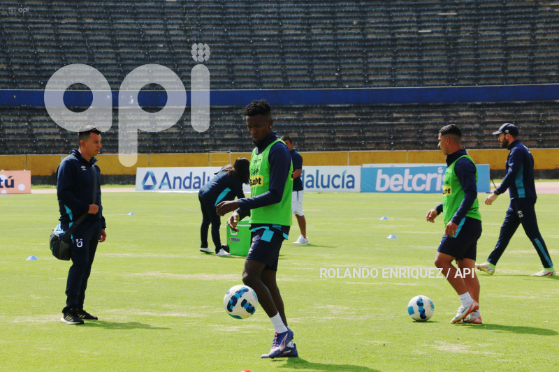 FBL-LIGAPRO-ECUABET-CATOLICA-AUCAS