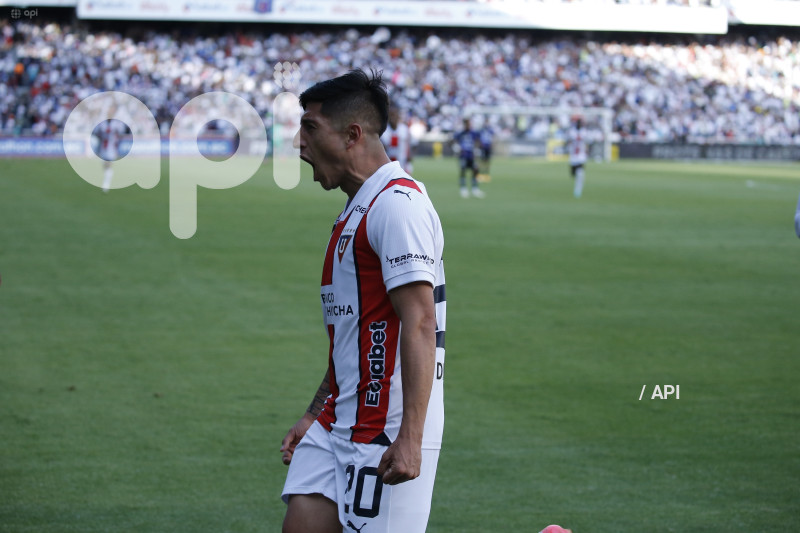 FBL LIGAPRO ECUABET LIGA INDEPENDIENTE