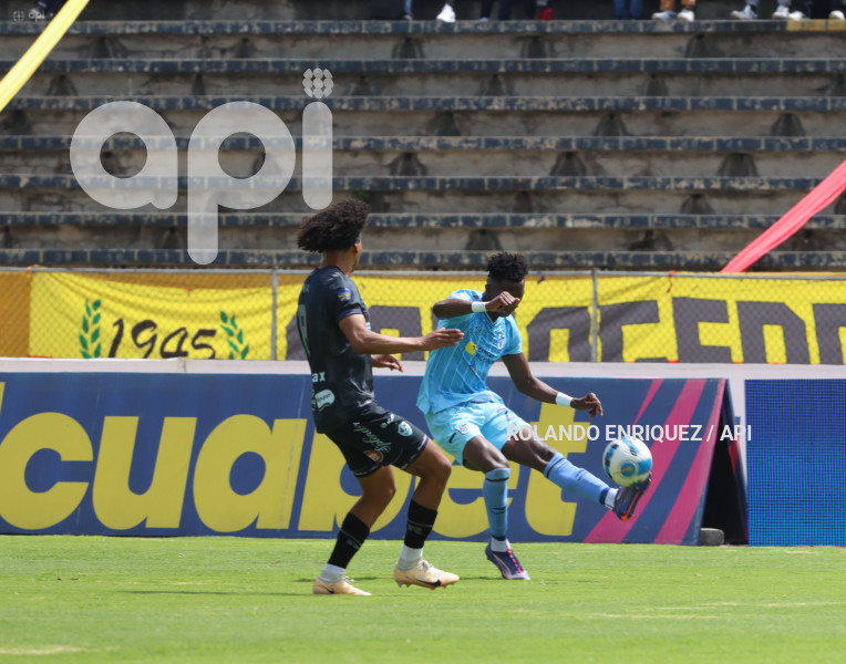 FBL-LIGAPRO-ECUABET-CATOLICA-AUCAS
