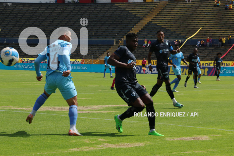 FBL-LIGAPRO-ECUABET-CATOLICA-AUCAS