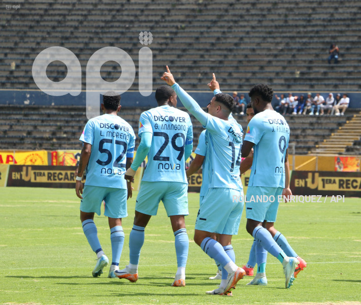 FBL-LIGAPRO-ECUABET-CATOLICA-AUCAS