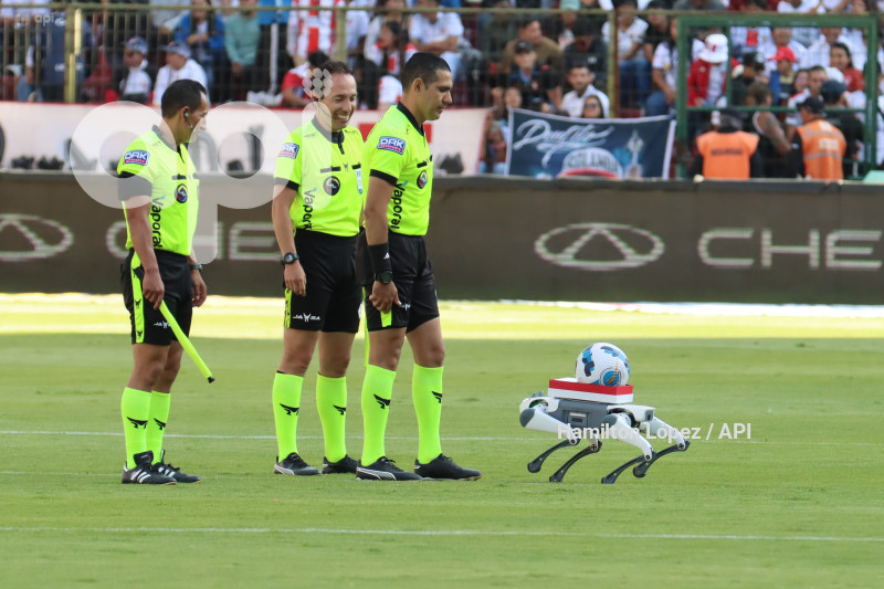 FBL LIGAPRO ECUABET LIGA INDEPENDIENTE