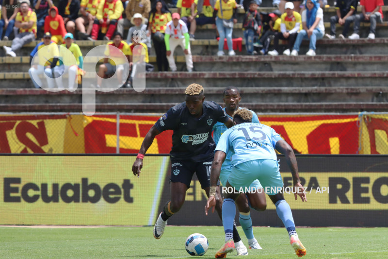 FBL-LIGAPRO-ECUABET-CATOLICA-AUCAS