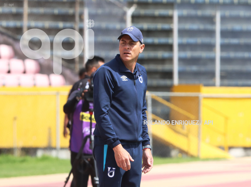 FBL-LIGAPRO-ECUABET-CATOLICA-AUCAS