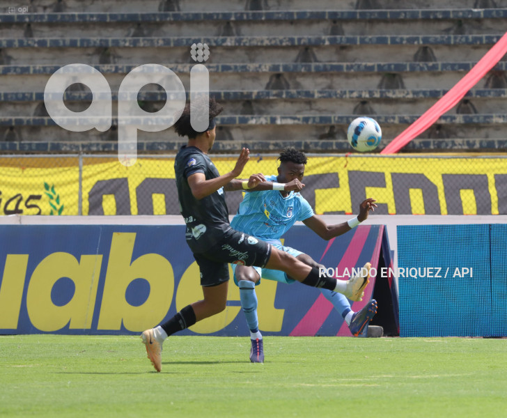FBL-LIGAPRO-ECUABET-CATOLICA-AUCAS