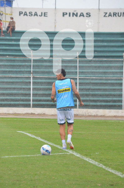 FBL-LIGAPRO-ORENSE-TECNICOUNIVERSITARIO