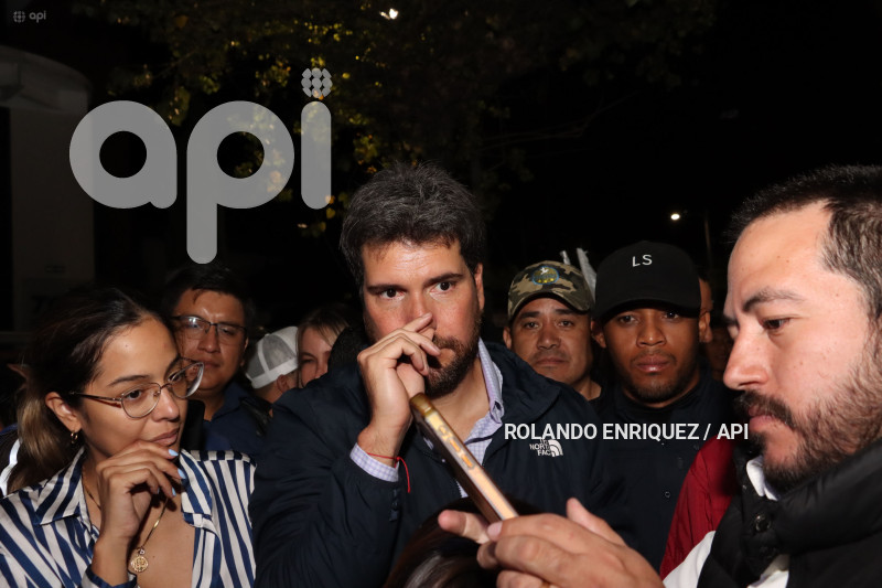 JAN-TOPIC-TRIBUNAL-CONTENCIOSO