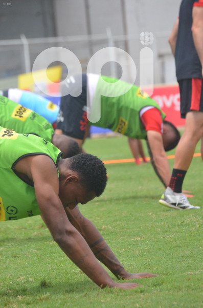 FBL-LIGAPRO-ORENSE-TECNICOUNIVERSITARIO