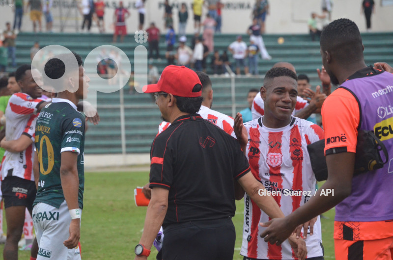 FBL-LIGAPRO-ORENSE-TECNICOUNIVERSITARIO