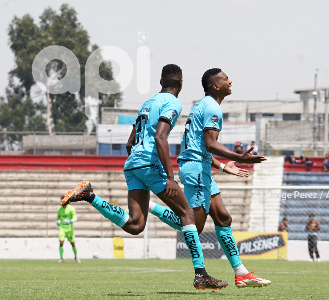 FBL LIGA PRO NACIONAL LIBERTAD