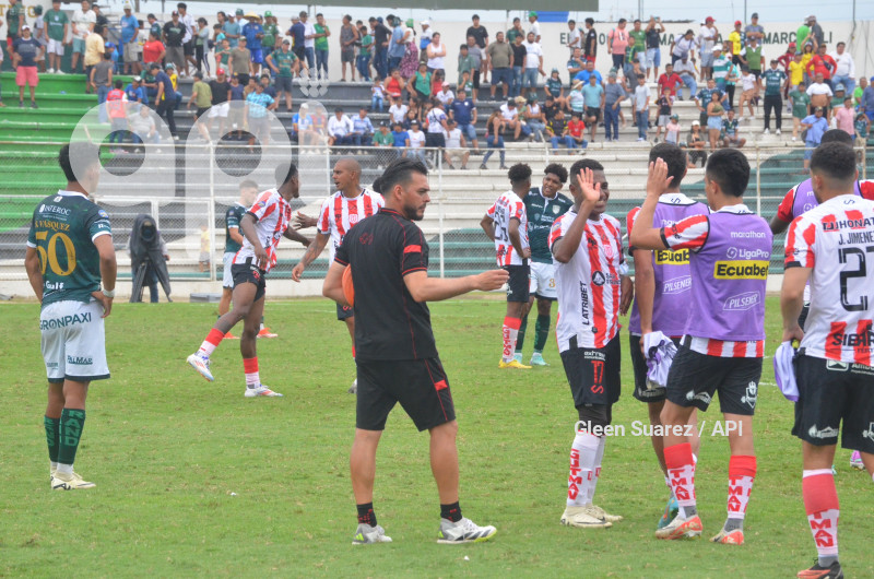 FBL-LIGAPRO-ORENSE-TECNICOUNIVERSITARIO