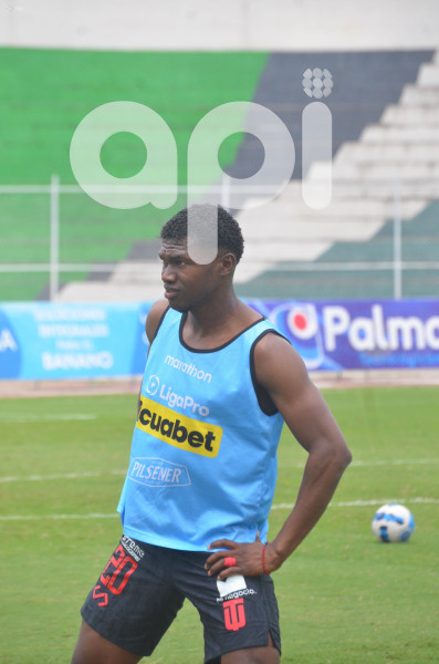 FBL-LIGAPRO-ORENSE-TECNICOUNIVERSITARIO