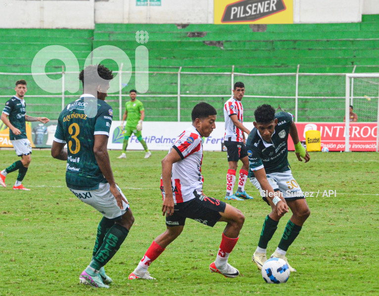 FBL-LIGAPRO-ORENSE-TECNICOUNIVERSITARIO