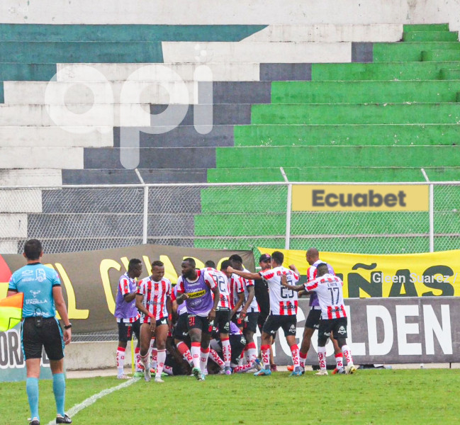 FBL-LIGAPRO-ORENSE-TECNICOUNIVERSITARIO
