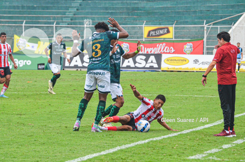 FBL-LIGAPRO-ORENSE-TECNICOUNIVERSITARIO