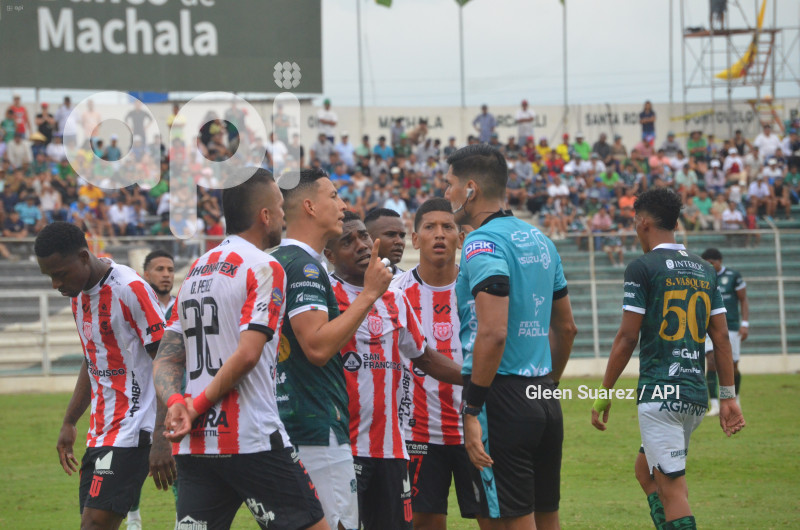 FBL-LIGAPRO-ORENSE-TECNICOUNIVERSITARIO