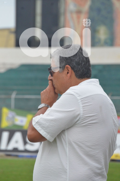 FBL-LIGAPRO-ORENSE-TECNICOUNIVERSITARIO