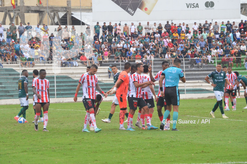 FBL-LIGAPRO-ORENSE-TECNICOUNIVERSITARIO