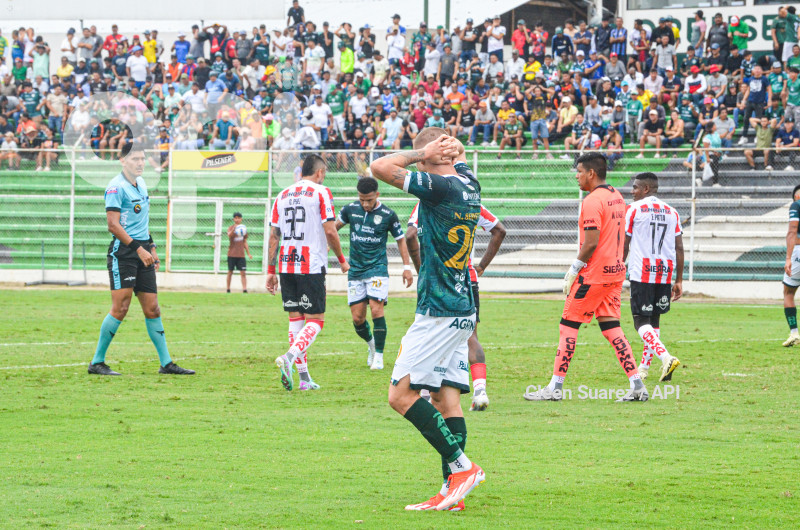 FBL-LIGAPRO-ORENSE-TECNICOUNIVERSITARIO