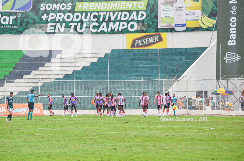 FBL-LIGAPRO-ORENSE-TECNICOUNIVERSITARIO