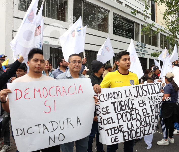JAN-TOPIC-TRIBUNAL-CONTENCIOSO