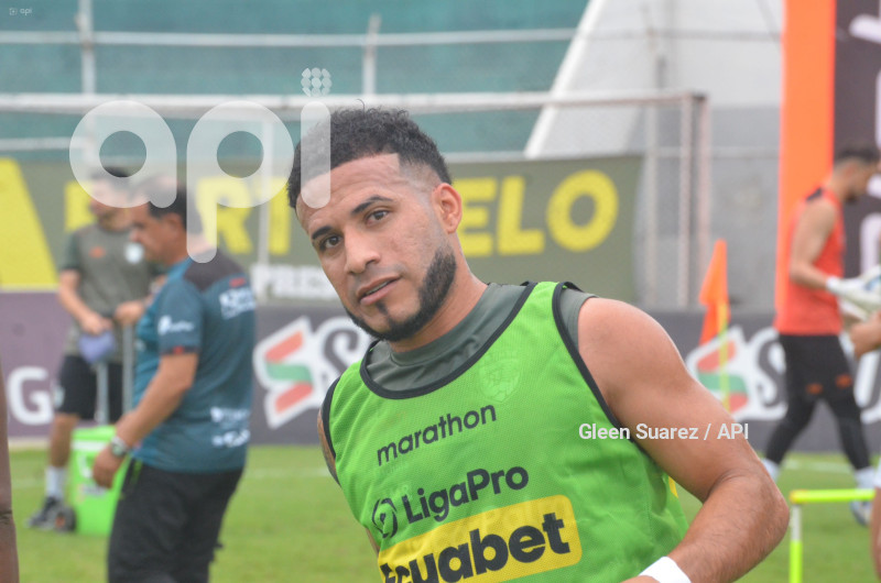 FBL-LIGAPRO-ORENSE-TECNICOUNIVERSITARIO
