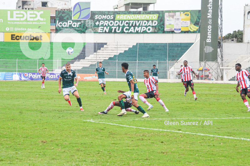 FBL-LIGAPRO-ORENSE-TECNICOUNIVERSITARIO