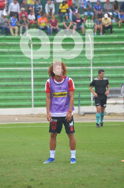 FBL-LIGAPRO-ORENSE-TECNICOUNIVERSITARIO