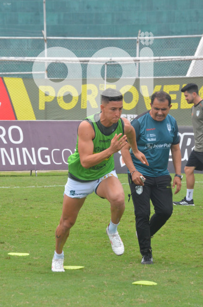 FBL-LIGAPRO-ORENSE-TECNICOUNIVERSITARIO