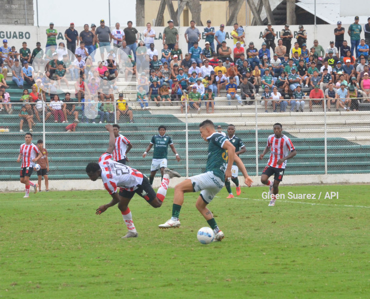 FBL-LIGAPRO-ORENSE-TECNICOUNIVERSITARIO