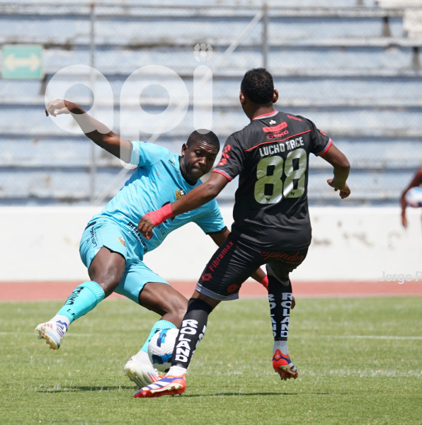 FBL LIGA PRO NACIONAL LIBERTAD