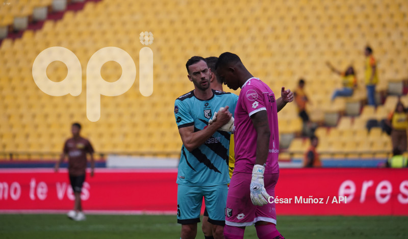 FBL-LIGAPRO-BARCELONA-CUMBAYA