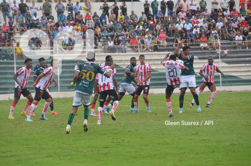 FBL-LIGAPRO-ORENSE-TECNICOUNIVERSITARIO