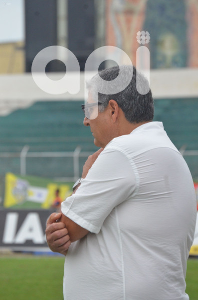 FBL-LIGAPRO-ORENSE-TECNICOUNIVERSITARIO