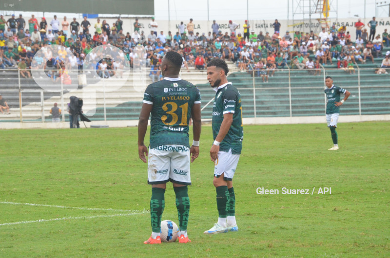 FBL-LIGAPRO-ORENSE-TECNICOUNIVERSITARIO