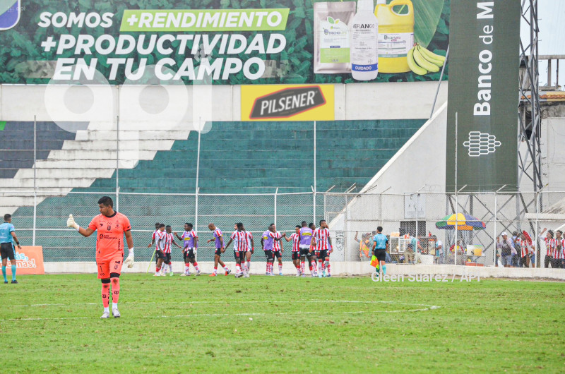 FBL-LIGAPRO-ORENSE-TECNICOUNIVERSITARIO
