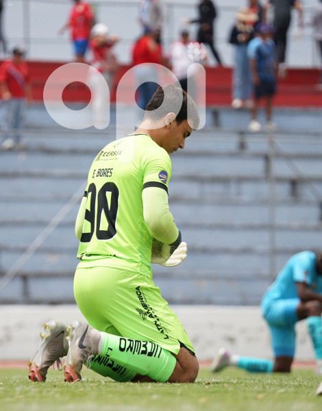 FBL LIGA PRO NACIONAL LIBERTAD