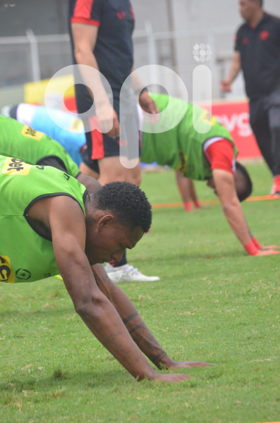 FBL-LIGAPRO-ORENSE-TECNICOUNIVERSITARIO