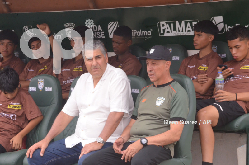 FBL-LIGAPRO-ORENSE-TECNICOUNIVERSITARIO