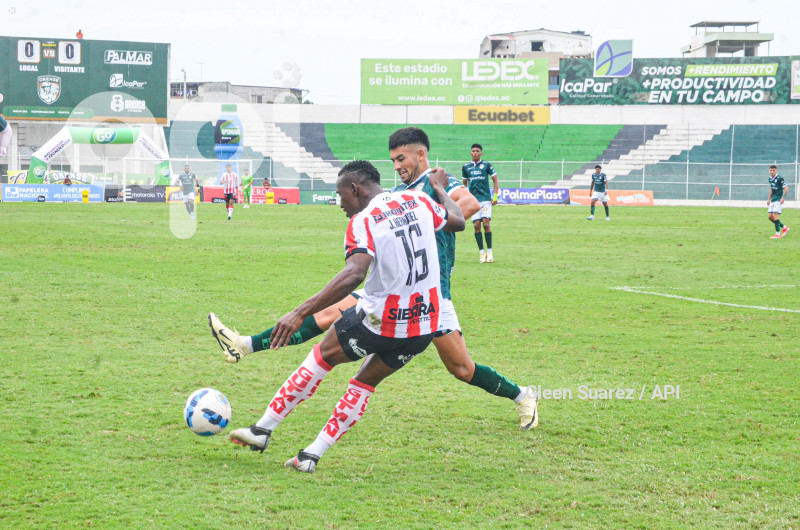 FBL-LIGAPRO-ORENSE-TECNICOUNIVERSITARIO