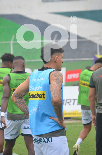 FBL-LIGAPRO-ORENSE-TECNICOUNIVERSITARIO