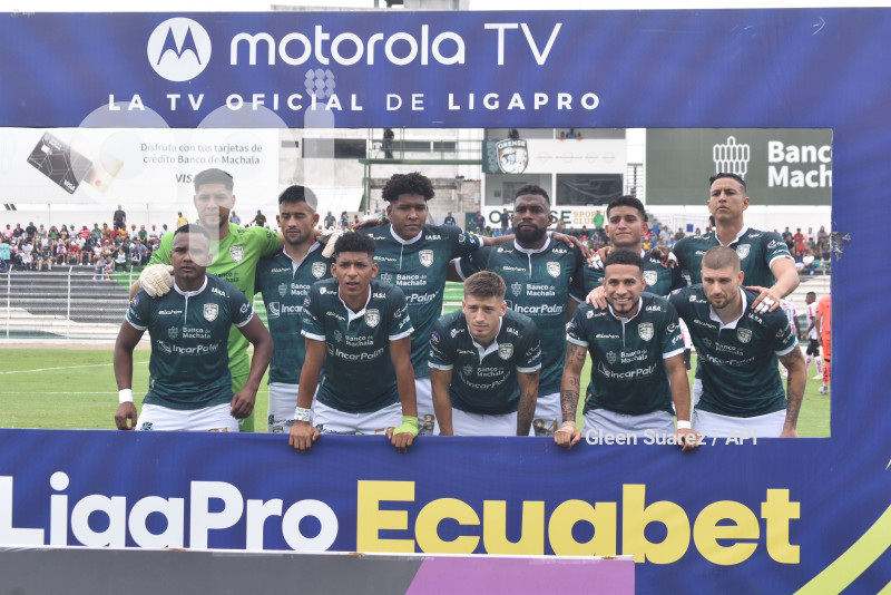 FBL-LIGAPRO-ORENSE-TECNICOUNIVERSITARIO